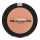Dermacol Natural Powder Blush 02 5 g