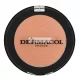 Dermacol Natural Powder Blush 02 5 g