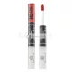 Dermacol 16H Lip Colour long-lasting dual-phase lip color and gloss No. 34 7.1 ml