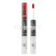 Dermacol 16H Lip Colour Long-lasting Two-phase Lip Color and Gloss No. 36 7.1 ml