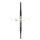 Dermacol Micro Styler Eyebrow Pencil 01