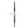 Dermacol Micro Styler Eyebrow Pencil 02