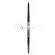 Dermacol Micro Styler Eyebrow Pencil 02