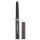 Dermacol Long-Lasting Intense Colour Eyeshadow & Eyeliner in shade No.11 1.6 g