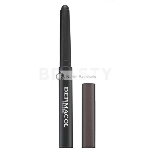 Dermacol Long-Lasting Intense Colour Eyeshadow & Eyeliner in shade No.11 1.6 g
