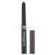 Dermacol Long-Lasting Intense Colour Eyeshadow & Eyeliner in shade No.11 1.6 g
