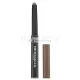 Dermacol Long-Lasting Intense Colour Eyeshadow & Eyeliner No.12 1.6 g