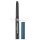 Dermacol Long-Lasting Intense Colour Eyeshadow & Eyeliner in Brown No.13 1.6 g