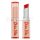 Dermacol Dolce Vita Lipstick Hydrating Shade No. 07 3 g
