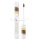 Dermacol Eyebrow Lifting Eyebrow Fixing Mascara Gel 02 5 ml