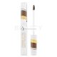 Dermacol Eyebrow Lifting Eyebrow Fixing Mascara Gel 02 5 ml