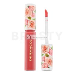 Dermacol Imperial Rose Lip Oil No. 02 7.5 ml