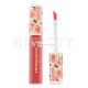 Dermacol Imperial Rose Lip Oil No. 02 7.5 ml
