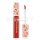 Dermacol Imperial Rose Lip Oil No. 03 7.5 ml