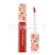 Dermacol Imperial Rose Lip Oil No. 03 7.5 ml