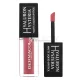 Dermacol Hyaluron Hysteria Matte Liquid Lipstick Liquid Matte Lipstick No.04 4.5 ml