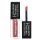 Dermacol Hyaluron Hysteria Matte Liquid Lipstick No.05 4.5 ml