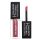 Dermacol Hyaluron Hysteria Matte Liquid Lipstick Liquid Matte Lipstick No.06 4.5 ml