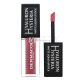 Dermacol Hyaluron Hysteria Matte Liquid Lipstick Liquid Matte Lipstick No.06 4.5 ml