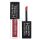 Dermacol Hyaluron Hysteria Matte Liquid Lipstick with Mattifying Ink No.08 4.5 ml