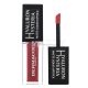 Dermacol Hyaluron Hysteria Matte Liquid Lipstick with Mattifying Ink No.08 4.5 ml