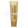 Dermacol Make-Up Cover Extremely Covering Make-Up SPF 30 209 13 g