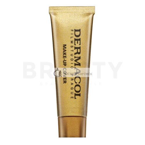 Dermacol Make-Up Cover Extremely Covering Make-Up SPF 30 209 13 g