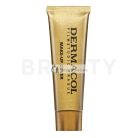 Dermacol Make-Up Cover Extremely Covering Make-Up SPF 30 210 13 g