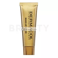   Dermacol Make-Up Cover Extremely Covering Make-Up SPF 30 210 13 g