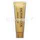 Dermacol Make-Up Cover Extremely Covering Make-Up SPF 30 210 13 g