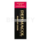 Dermacol Make-Up Cover Extremely Covering Make-Up SPF 30 210 13 g
