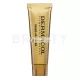 Dermacol Make-Up Cover Extremely Covering Make-Up SPF 30 218 13 g