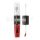 Dermacol 16H Lip Colour Extreme Long-Lasting Lipstick Dual-phase Color and Gloss for Lips No. 20 8 ml