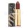 Dermacol Pretty Matte Lipstick for Matte Effect No. 21 4.5 g