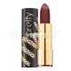 Dermacol Pretty Matte Lipstick for Matte Effect No. 21 4.5 g