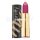 Dermacol Pretty Matte Lipstick for Matte Effect N. 22 4.5 g