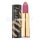 Dermacol Pretty Matte Lipstick for Matte Effect N. 23 4.5 g