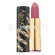 Dermacol Pretty Matte Lipstick for Matte Effect N. 23 4.5 g