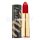 Dermacol Pretty Matte Lipstick for Matte Effect N. 24 4.5 g