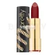 Dermacol Pretty Matte Lipstick for Matte Effect N. 25 4.5 g