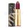 Dermacol Pretty Matte Lipstick for Matte Effect N. 26 4.5 g