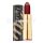 Dermacol Pretty Matte Lipstick for a Matte Effect N. 27 4.5 g