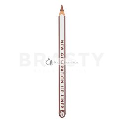 Dermacol New Generation Lip Liner Pencil 01 1 g
