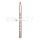 Dermacol New Generation Lip Liner Pencil 01 1 g
