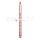 Dermacol New Generation Lip Liner Pencil 02 1 g