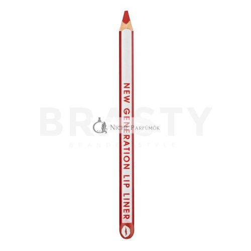 Dermacol New Generation Lip Liner Pencil 02 1 g