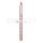 Dermacol New Generation Lip Liner Pencil 03 1 g