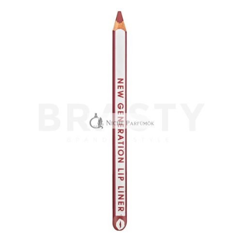 Dermacol New Generation Lip Liner Pencil 03 1 g