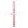 Dermacol New Generation Lip Liner 04 1 g