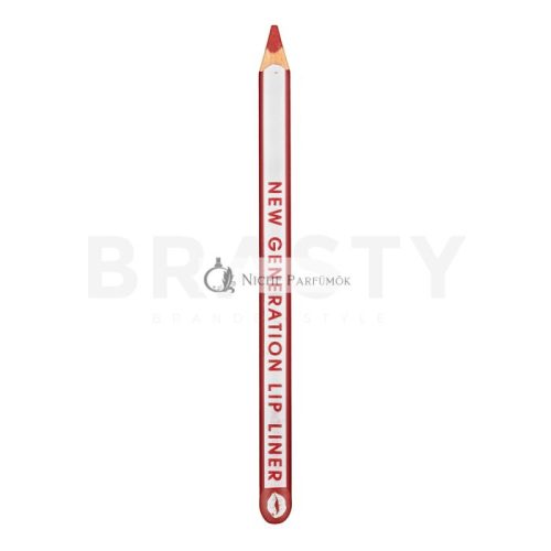 Dermacol New Generation Lip Liner 04 1 g